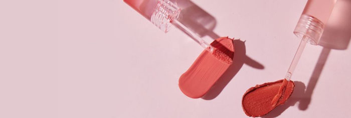 banner 2