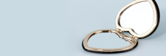 banner 3