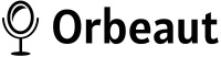 Orbeaut